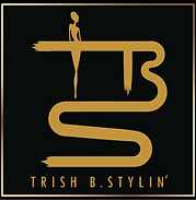 Trish B. Stylin’ Design in Hardeeville, SC (4)