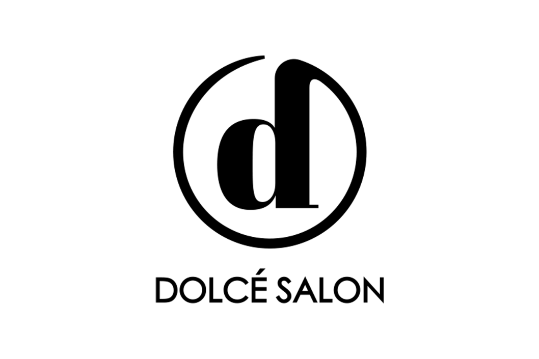 Dolce Salon in Carlsbad, CA (3)
