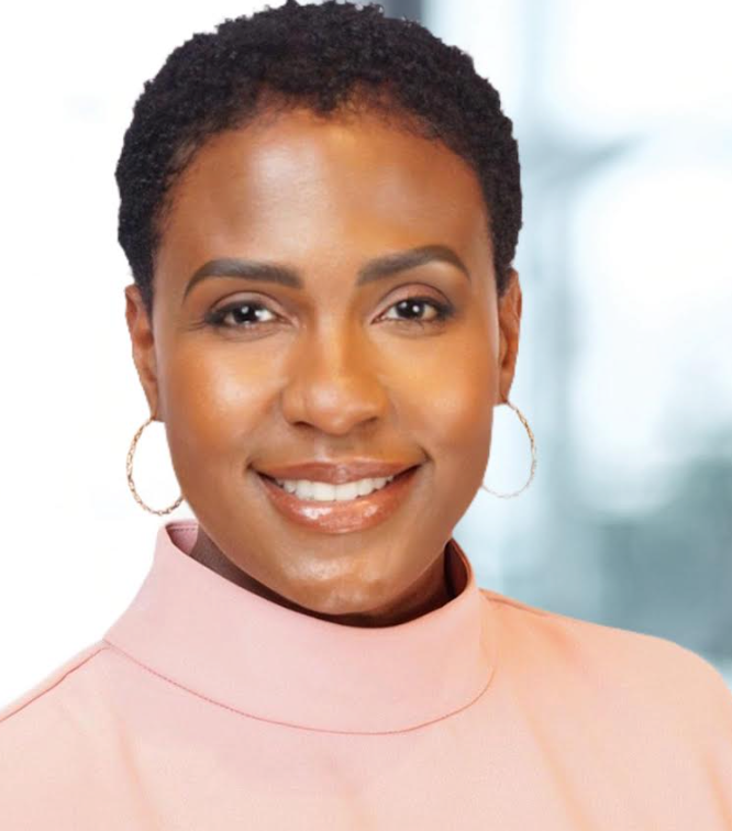 Katyna Bunn - Legacy Partners Realty in Fuquay-Varina, NC