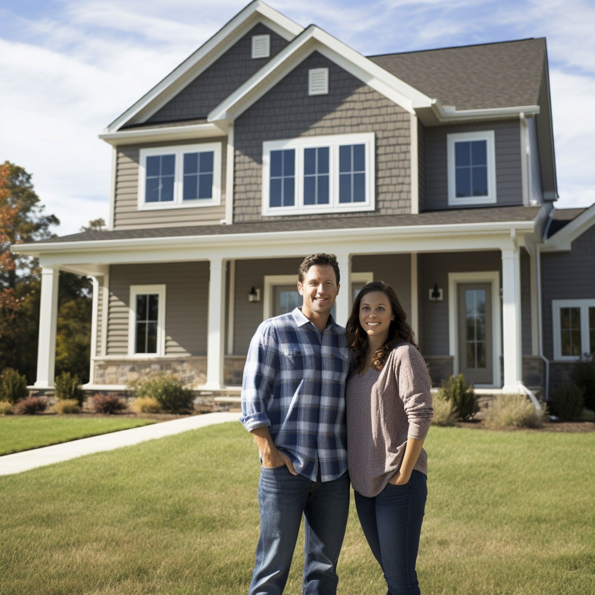 Katyna Bunn - Legacy Partners Realty in Fuquay-Varina, NC (3)