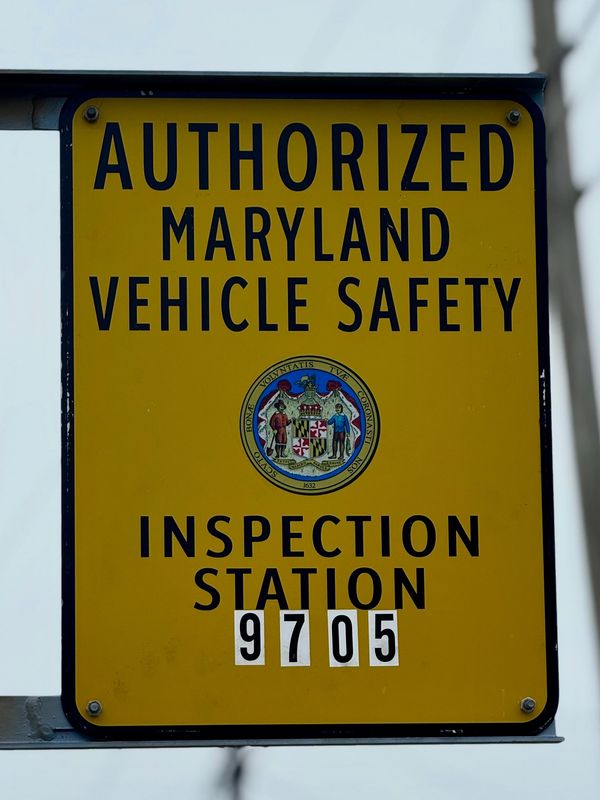 Unifix AutoCare in Hagerstown, MD (2)
