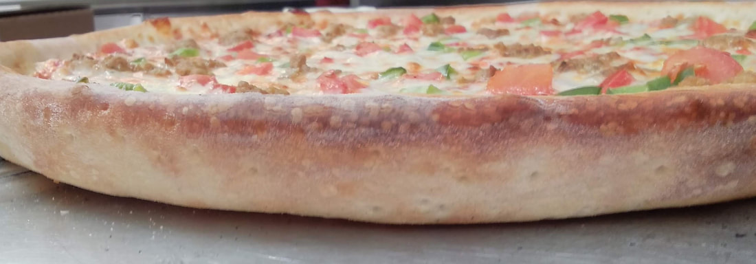 State Street Pizza in Fox Lake, WI (2)