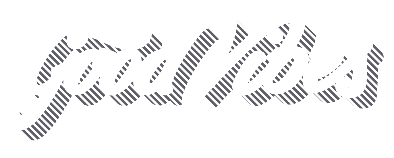 Good Vibes Lounge in Detroit, MI (5)