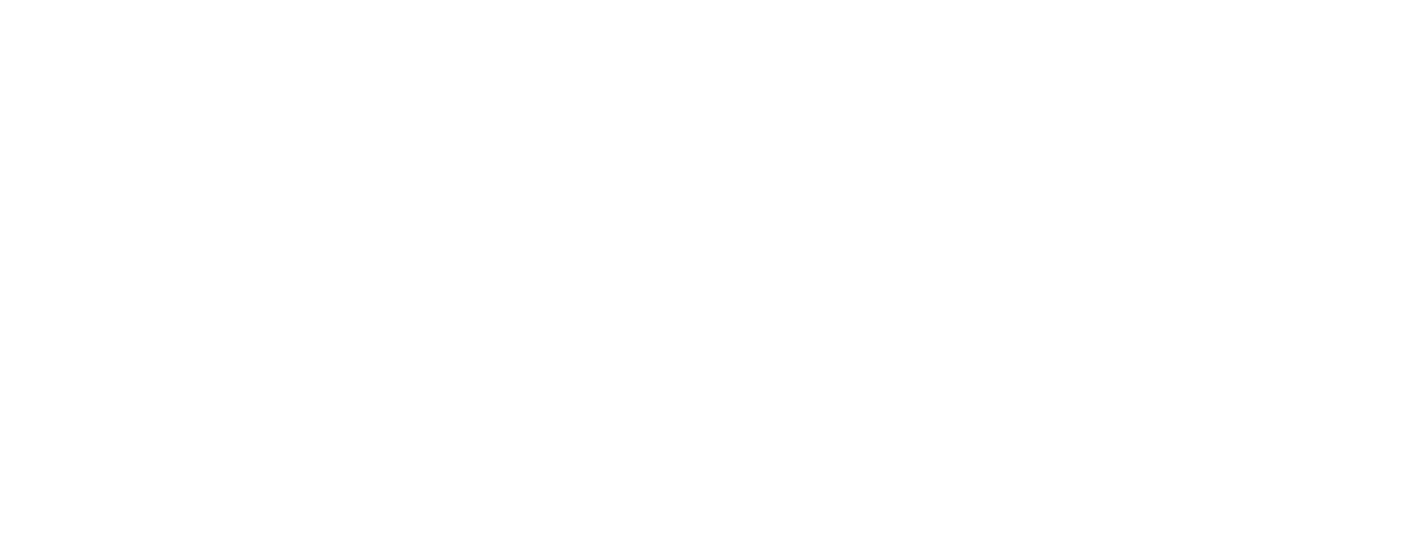Good Vibes Lounge in Detroit, MI (6)