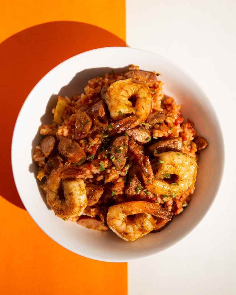MontebelloOnline (delivery food service) in Montebello, CA (4)