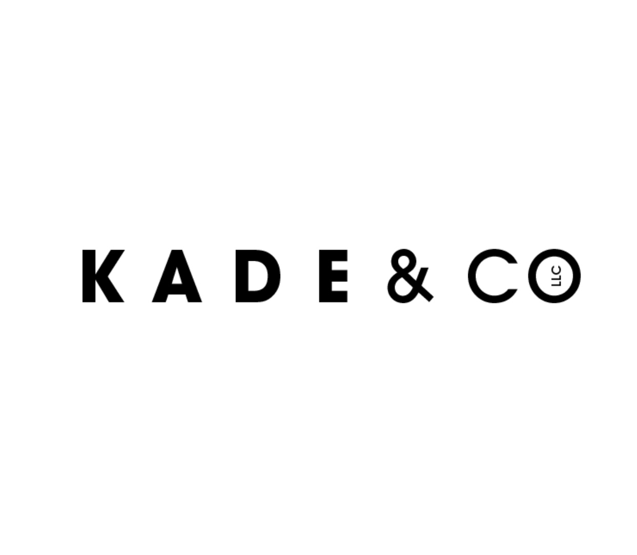 Kade & Co Salon LLC in Clawson, MI