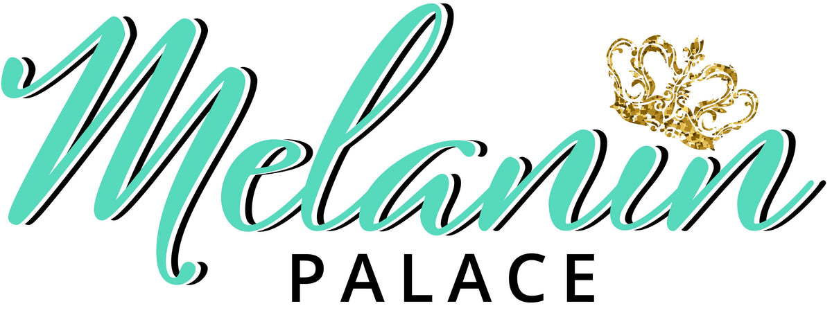 Melanin palace in Chester, SC (2)