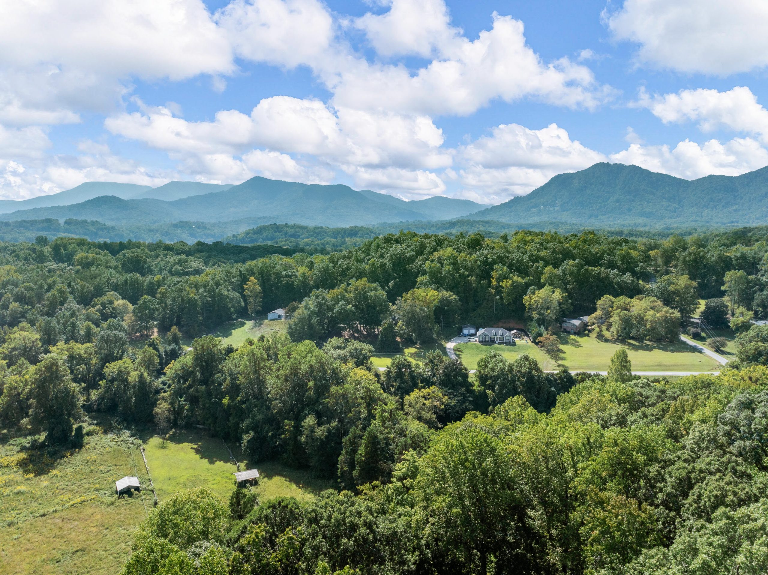 Sauvé Collective in Tryon, NC (2)