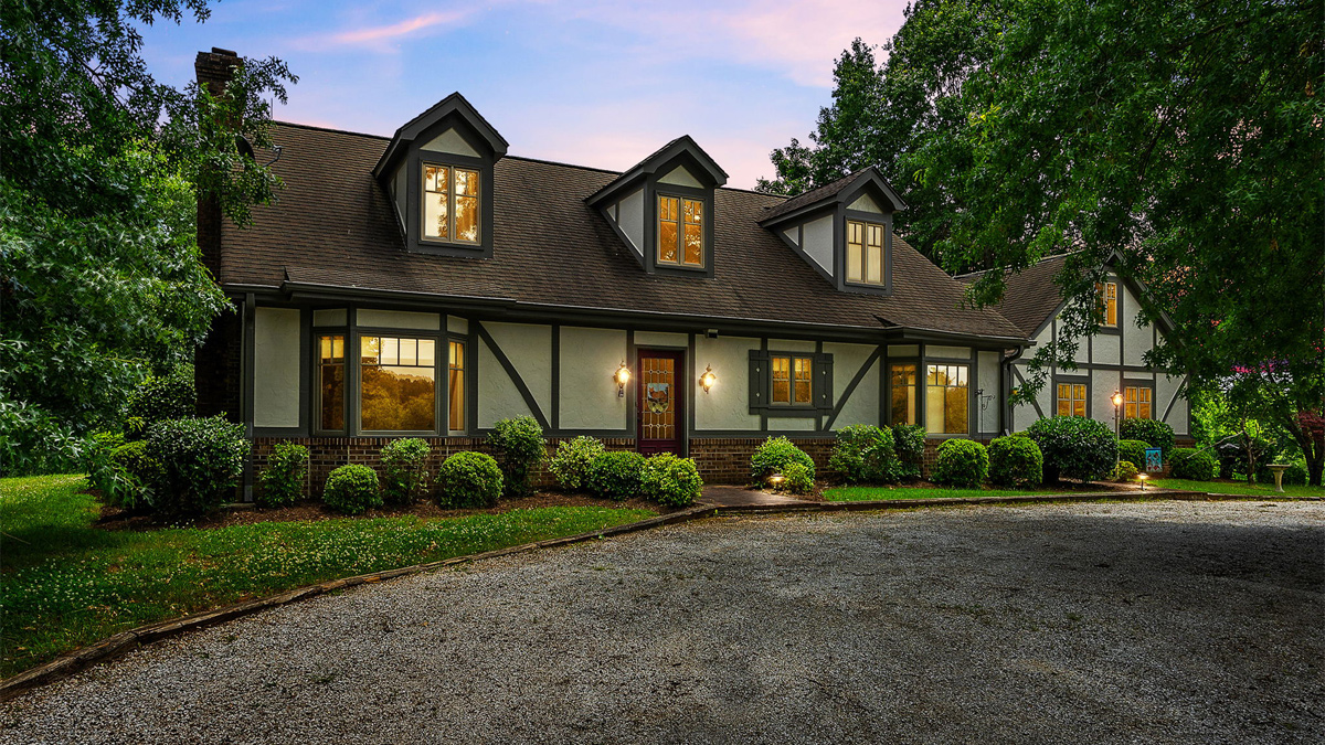 Sauvé Collective in Tryon, NC (4)