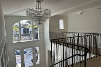 DREAM CLEAN in Manhattan Beach, CA (3)
