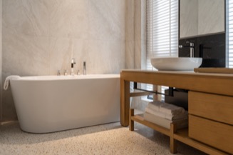 DREAM CLEAN in Manhattan Beach, CA (4)