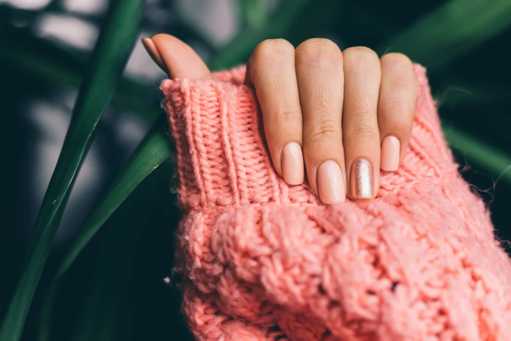 She's Nails Spa in San Antonio, TX (6)