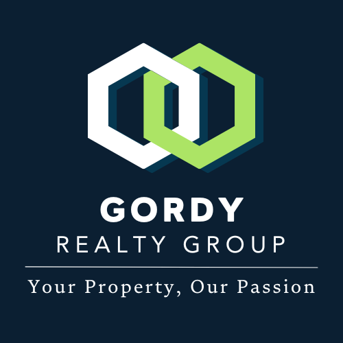 Gordy Realty Group in Marianna, FL