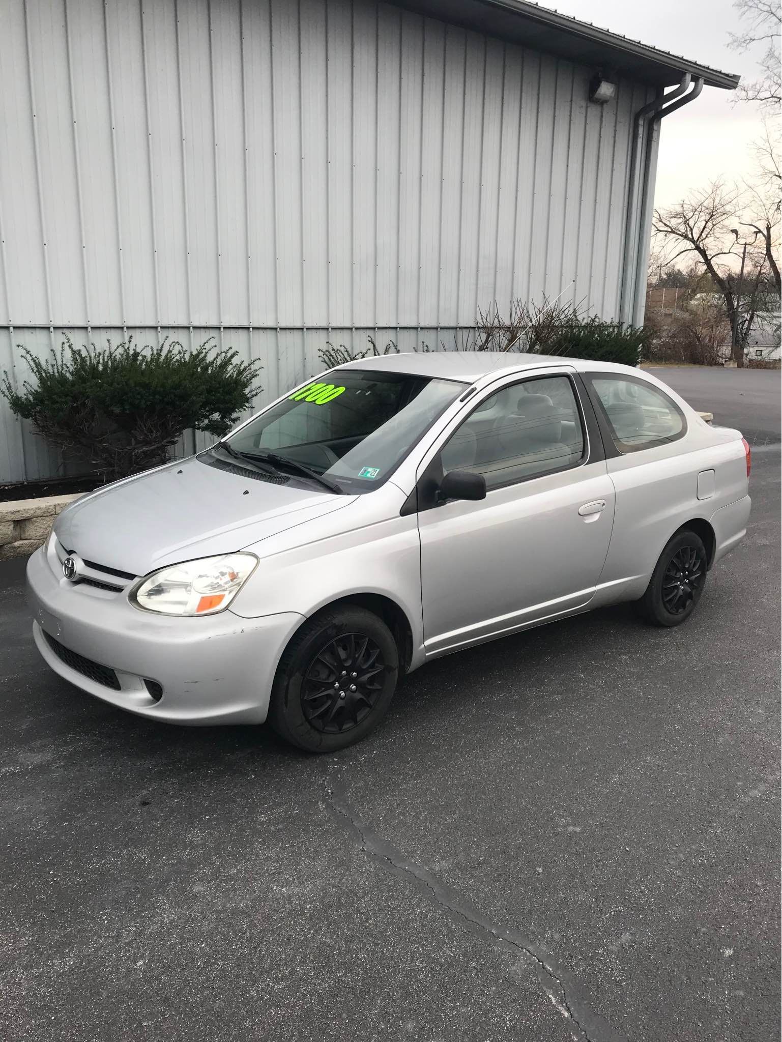 Friends Automotive in Carlisle, PA
