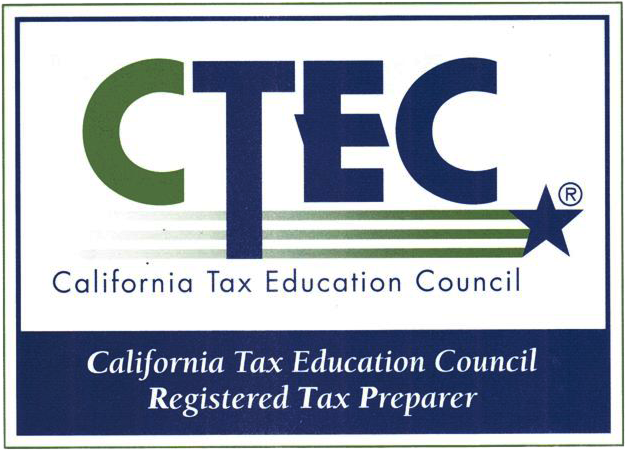Bates Income Tax in La Puente, CA