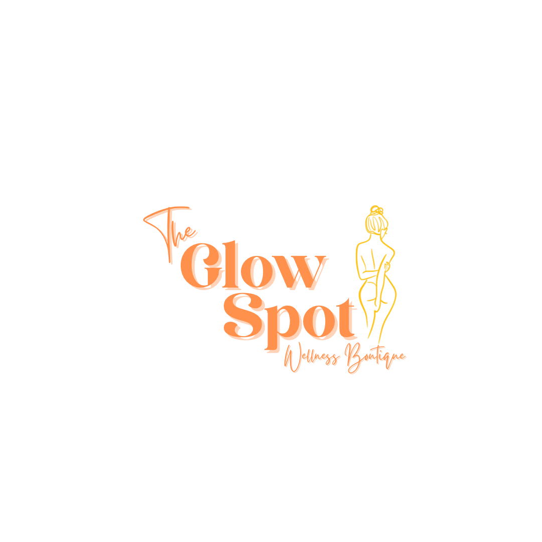 The Glow Spot in Rincon, GA