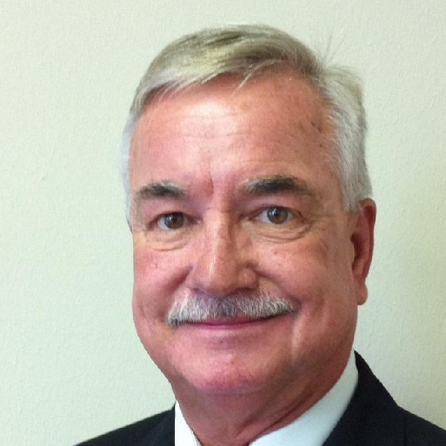 Law Office of Raymond L. Hopson, P.C. in Royse City, TX
