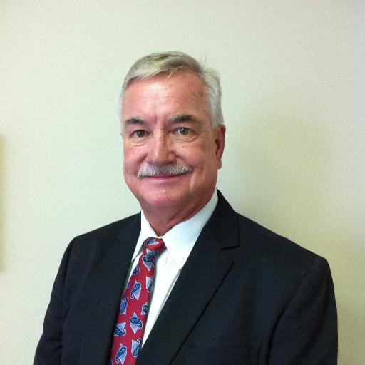 Law Office of Raymond L. Hopson, P.C. in Royse City, TX (4)
