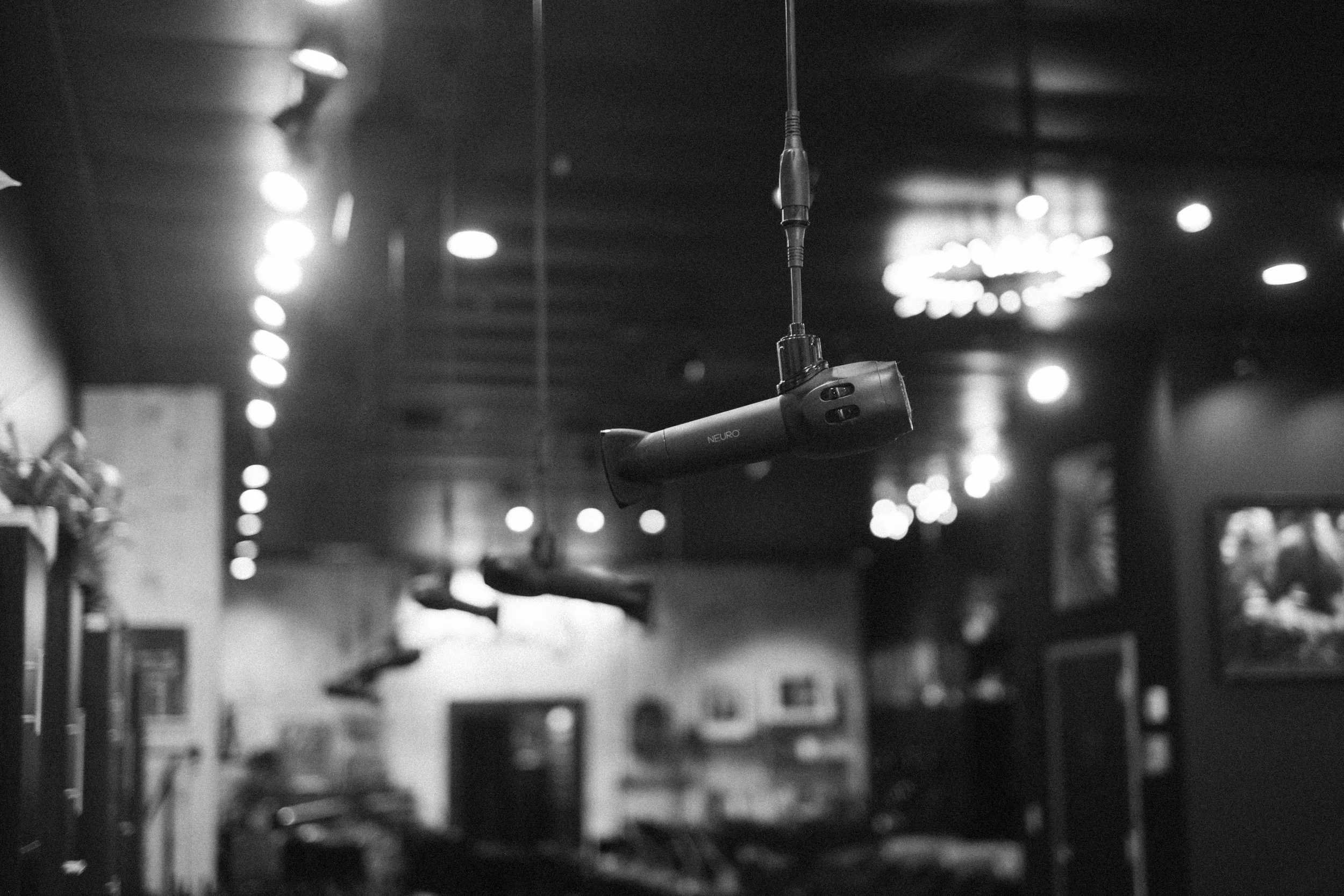 Salon361 in Mt Vernon, OH