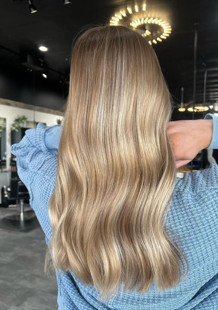 Salon361 in Mt Vernon, OH (2)