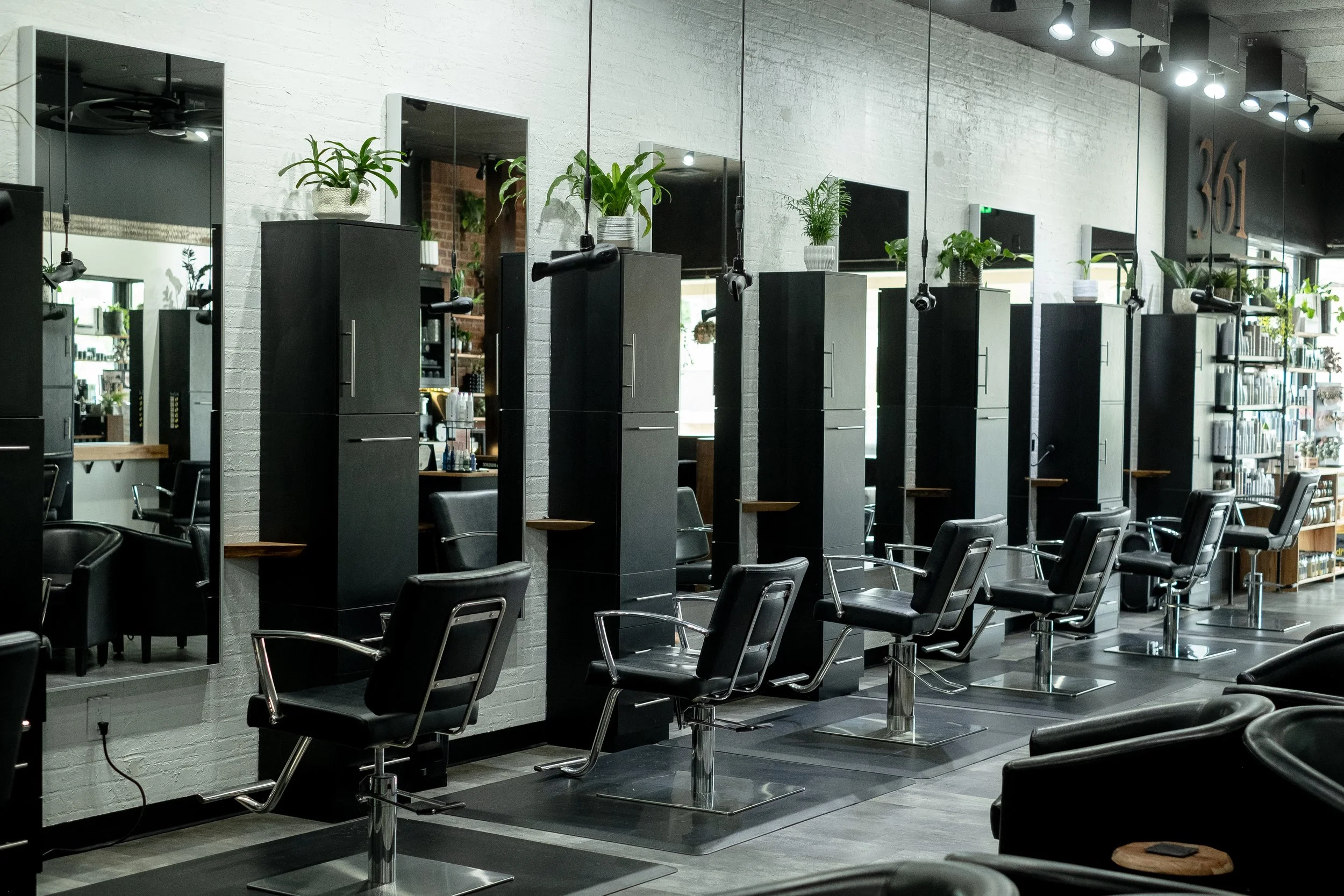 Salon361 in Mt Vernon, OH (3)