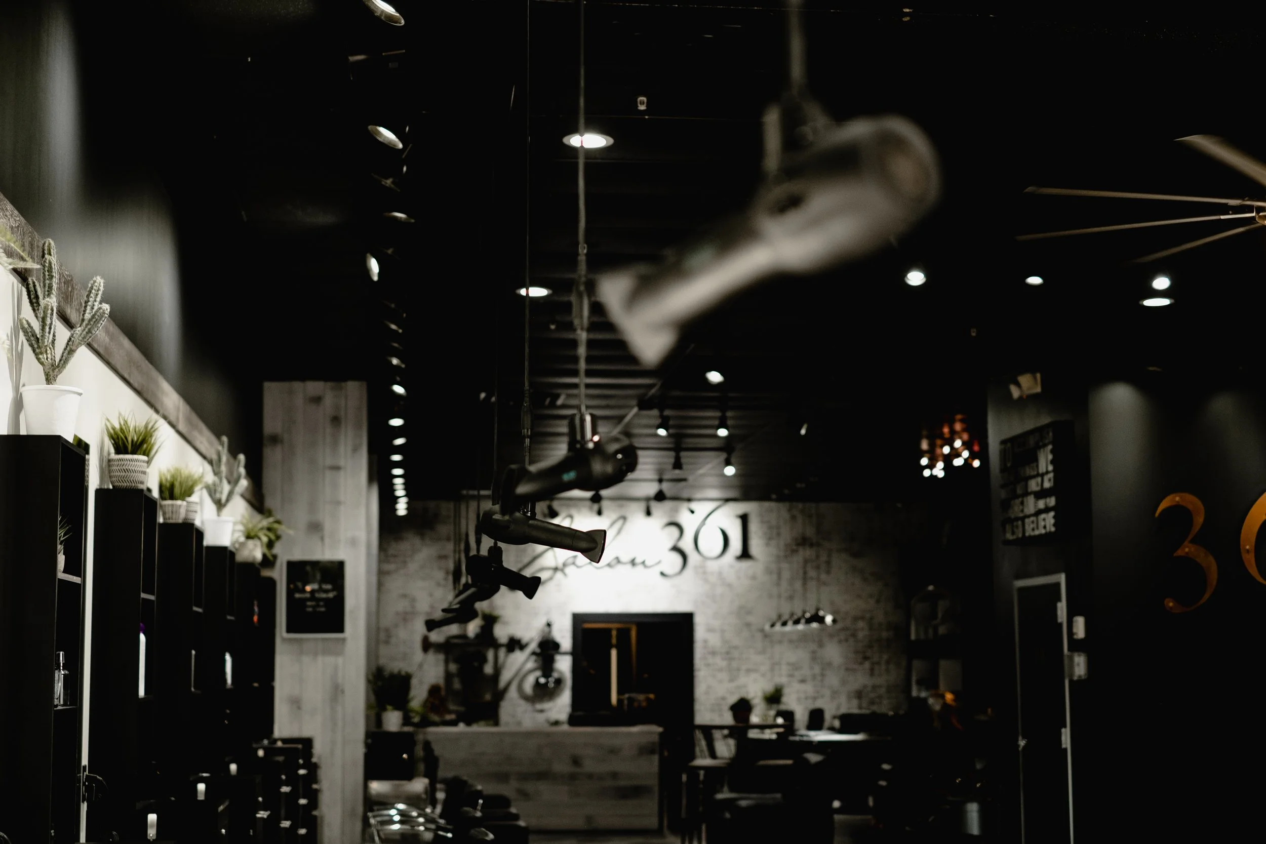 Salon361 in Mt Vernon, OH (5)