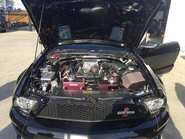 A1Smog&Auto Repair in Davis, CA (3)