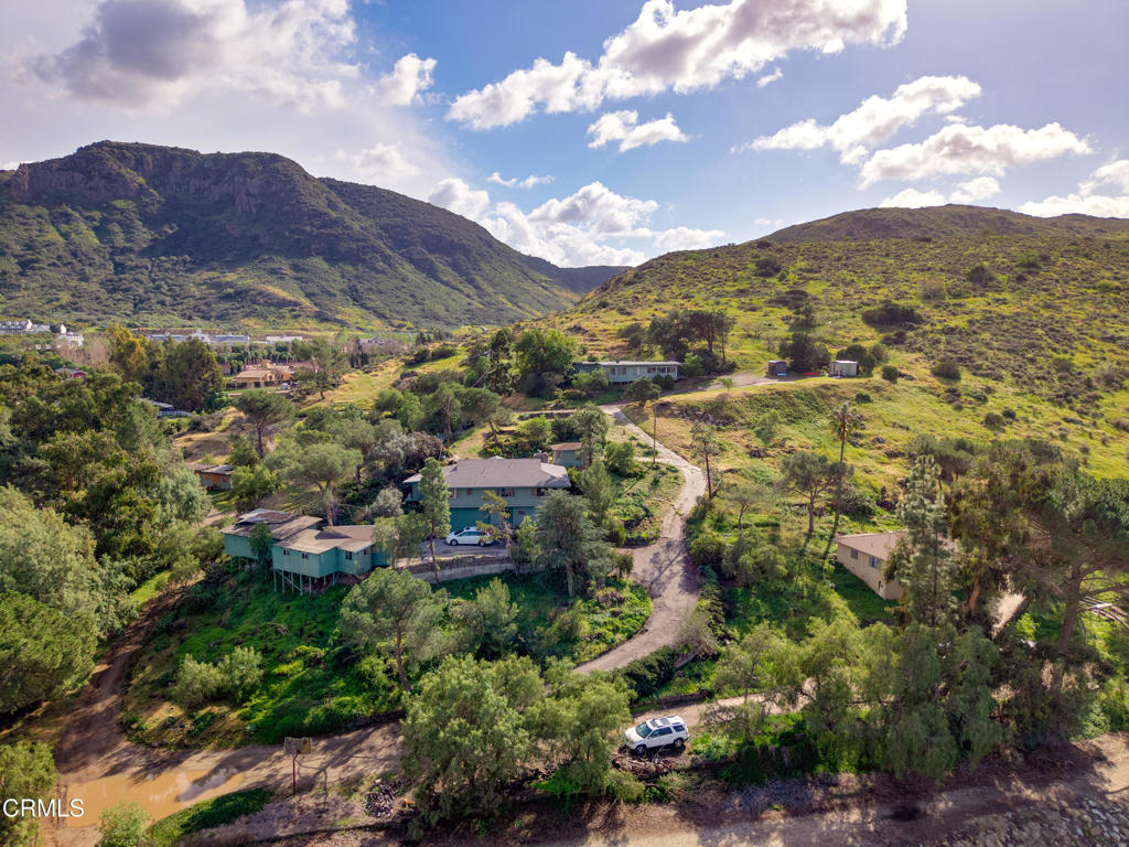 Juliana Lisheski - LIV Sotheby’s International Realty in Ventura, CA