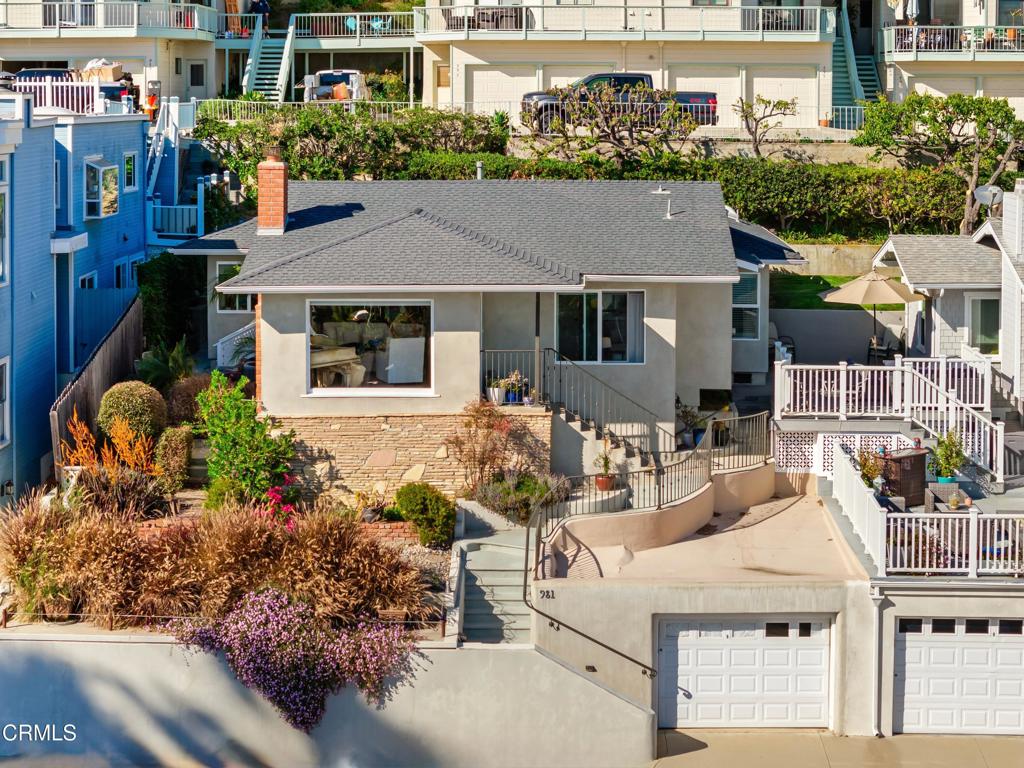 Juliana Lisheski - LIV Sotheby’s International Realty in Ventura, CA (2)