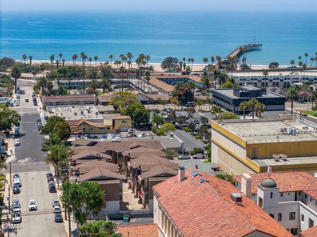 Juliana Lisheski - LIV Sotheby’s International Realty in Ventura, CA (4)