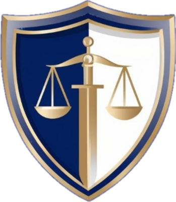 Borland Phiffer Law PLLC in Midland, TX