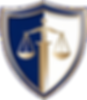 Borland Phiffer Law PLLC in Midland, TX (2)