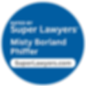 Borland Phiffer Law PLLC in Midland, TX (4)