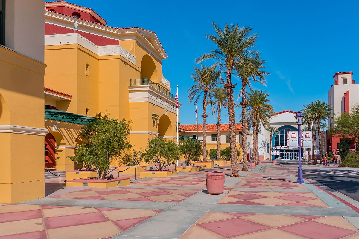 Eric Gray Realtor Desert Lifestyle Properties in Palm Springs, CA (4)