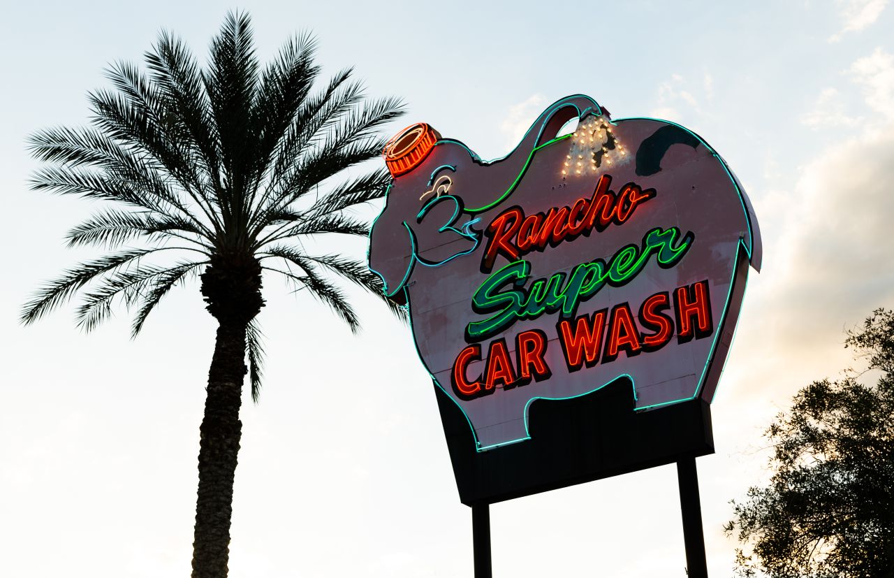 Eric Gray Realtor Desert Lifestyle Properties in Palm Springs, CA (5)