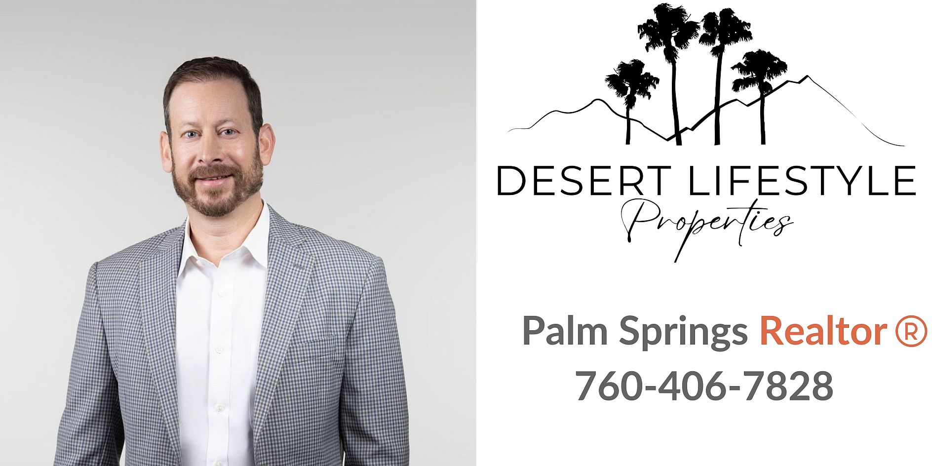 Eric Gray Realtor Desert Lifestyle Properties in Palm Springs, CA (6)