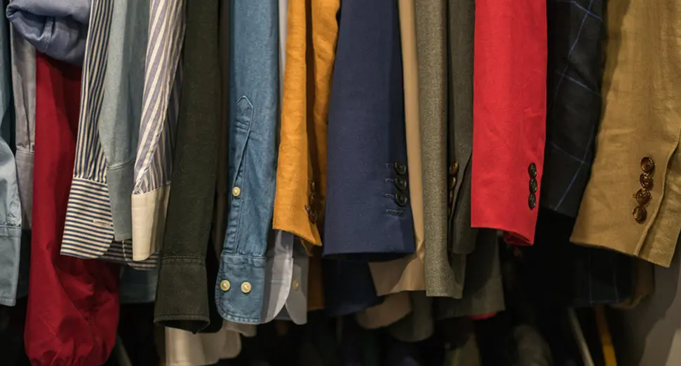 USA Jackets Manufacturers - Wholesale Jacket Manufacturer in USA | Oasis Jackets in Beverly Hills, CA (3)