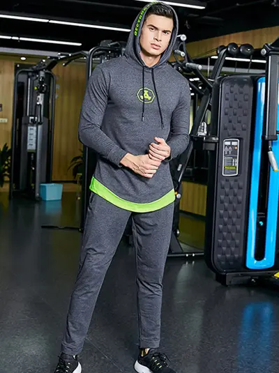USA Jackets Manufacturers - Wholesale Jacket Manufacturer in USA | Oasis Jackets in Beverly Hills, CA (4)