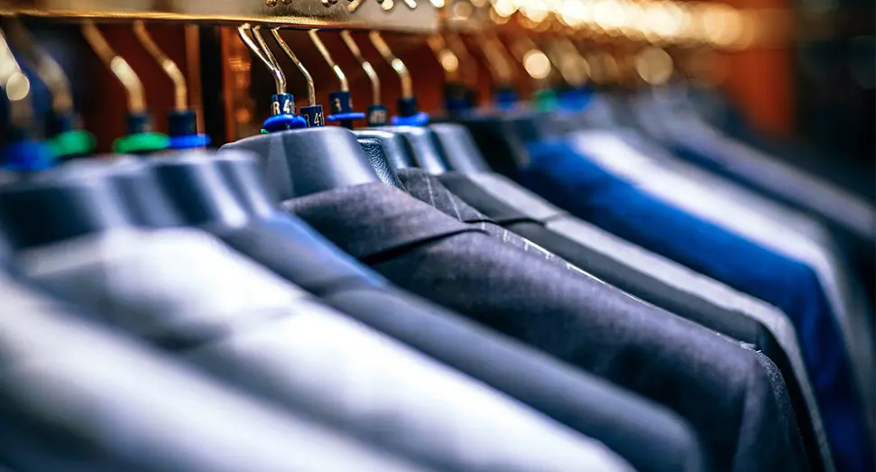 USA Jackets Manufacturers - Wholesale Jacket Manufacturer in USA | Oasis Jackets in Beverly Hills, CA (5)