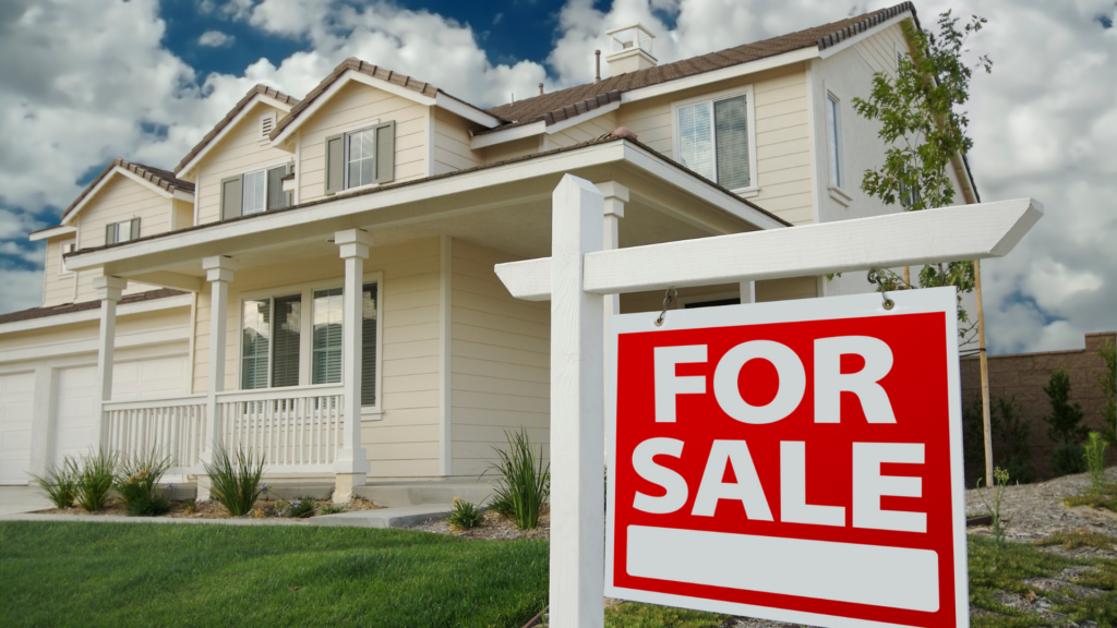 Stephanie Sacco - Metro Detroit Realtor at Michigan Power Brokers in Troy, MI (2)