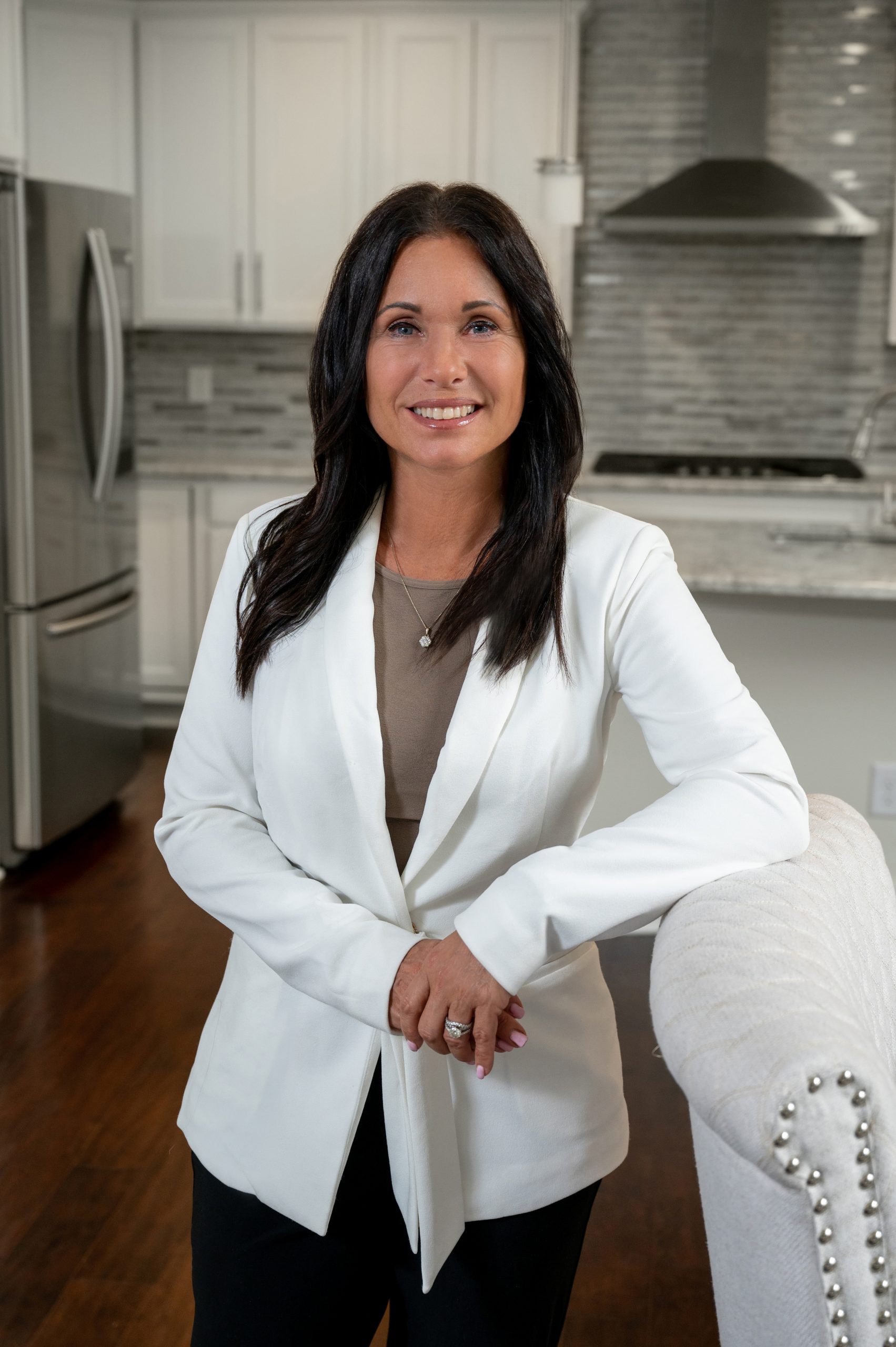 Stephanie Sacco - Metro Detroit Realtor at Michigan Power Brokers in Troy, MI (4)