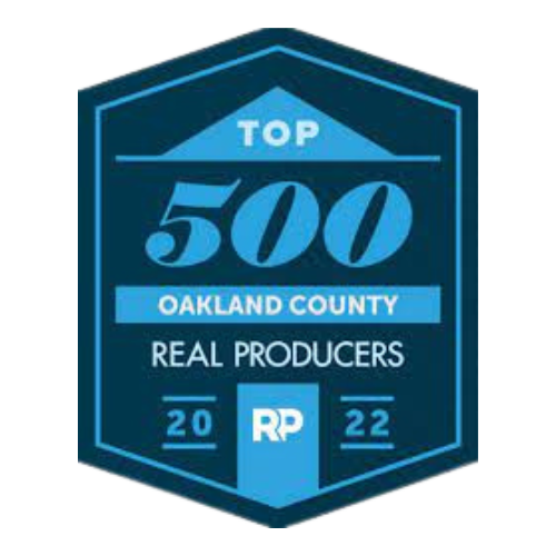 Stephanie Sacco - Metro Detroit Realtor at Michigan Power Brokers in Troy, MI (6)