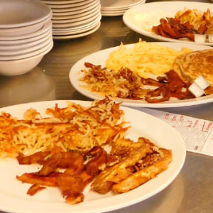 Virginia Kitchen in Herndon, VA (2)