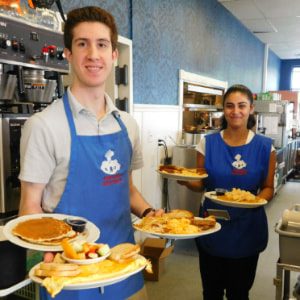 Virginia Kitchen in Herndon, VA (3)
