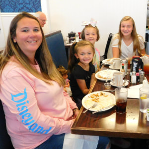 Virginia Kitchen in Herndon, VA (4)