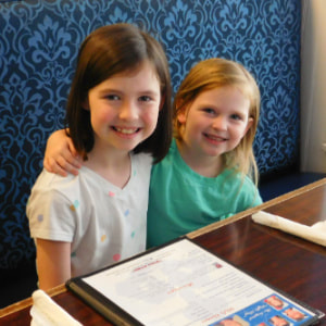 Virginia Kitchen in Herndon, VA (5)