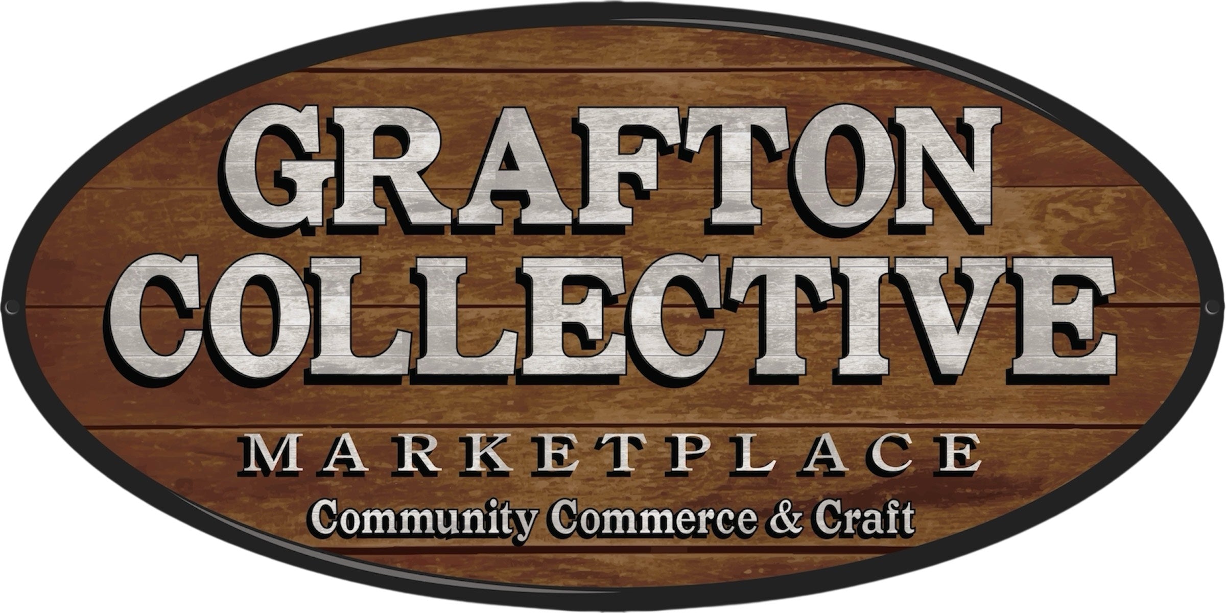 Grafton Collective Marketplace LLC in Grafton, WI (3)