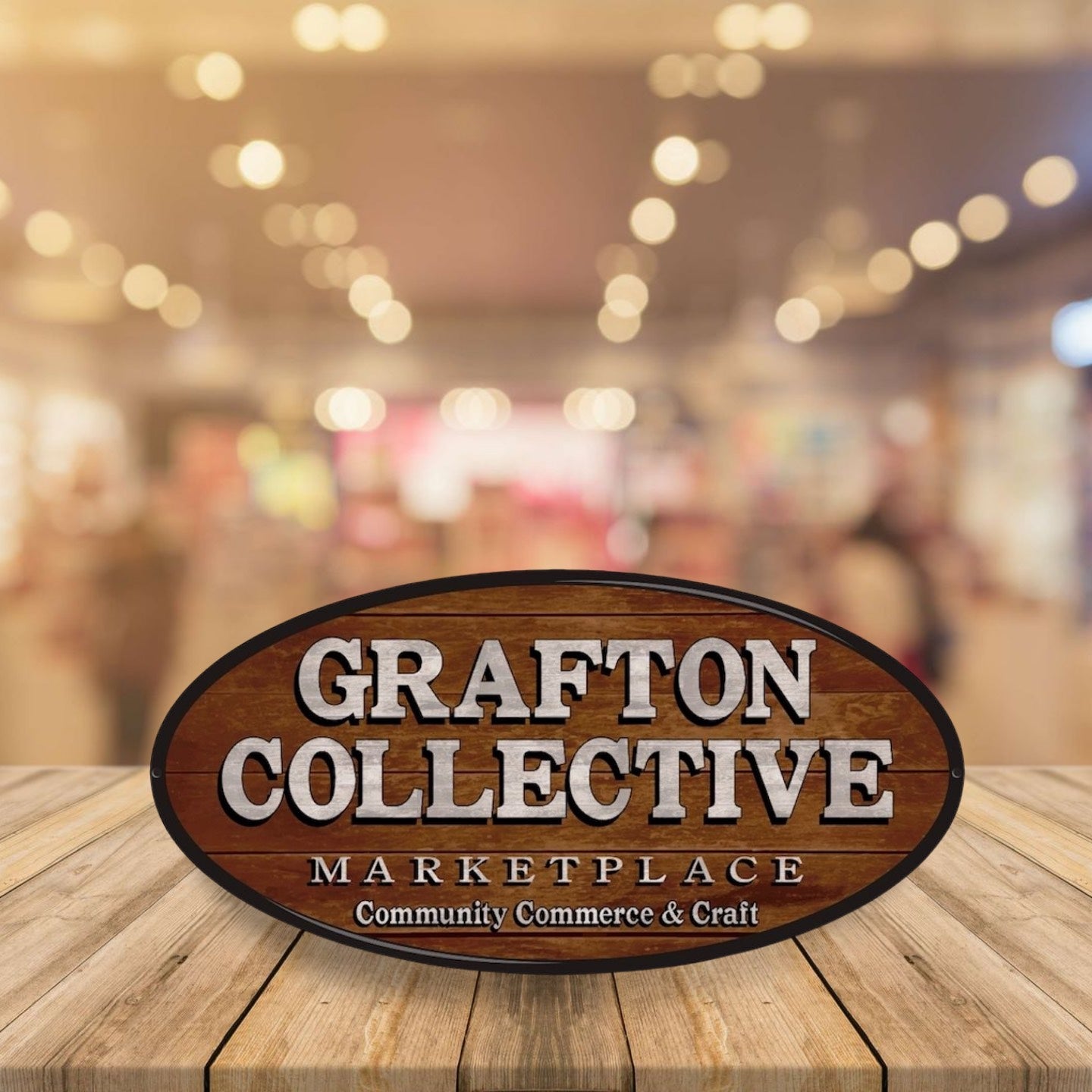 Grafton Collective Marketplace LLC in Grafton, WI (4)