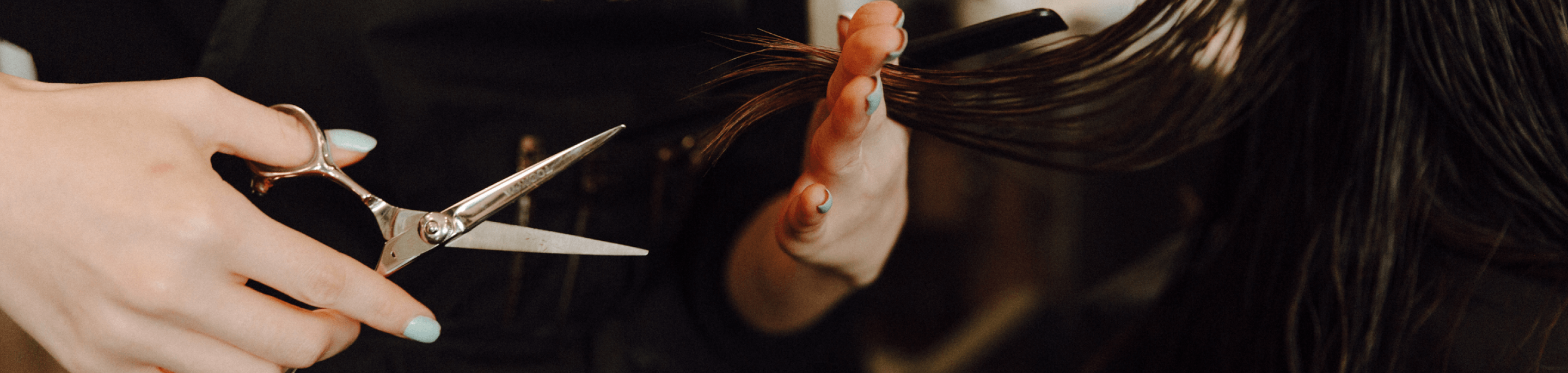 Aveda Institute Jacksonville in Jacksonville, FL (2)