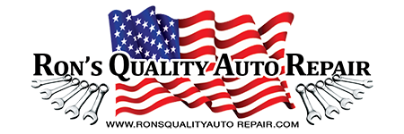 Ron's Quality Auto Repair in Eureka, CA (2)